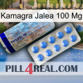 Kamagra Jelly 100 Mg 39